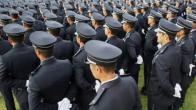 POMEM 32. dönem mülakat yer ve tarihleri ne zaman açıklanacak?