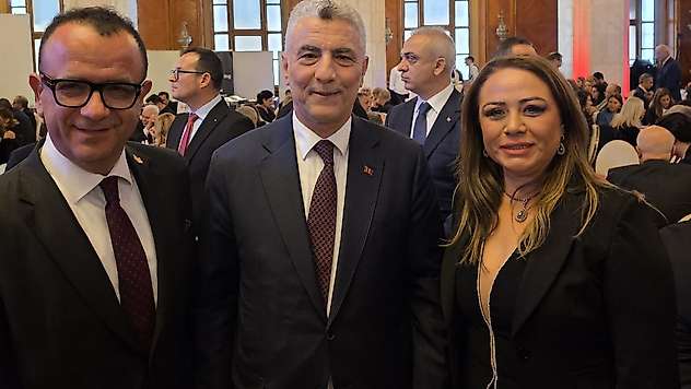 Prof. Dr. Aysun Bay'a