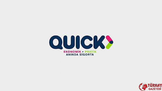 Quick Sigorta'dan 6 Şubat paylaşımı