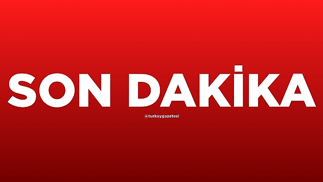Sabah el-Numan, İsrail'in Irak hava sahasını ihlal etmesine ilişkin açıklama yaptı