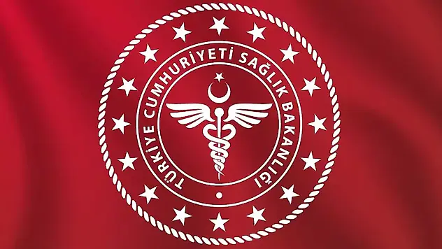 Sağlık Bakanlığı 3658 sürekli işçi alımı için kura çekimi başlıyor: İşte 1. gün listesi