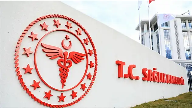 Sağlık Bakanlığı promosyon ödemesi yatan iller