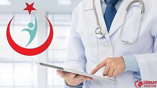 Sağlık Bakanlığı son atama taban puanları