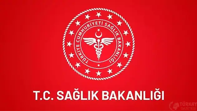 Sağlık Bakanlığı sürekli işçi alımı yaş şartı nedir?