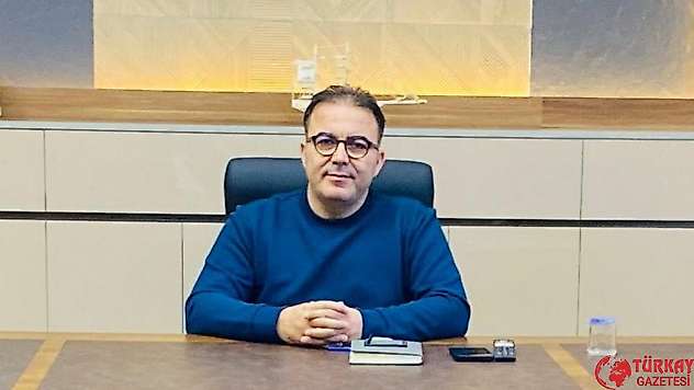 Adıyaman'da üniversite öğrencilerine 4 bin 400 TL burs ödemesi