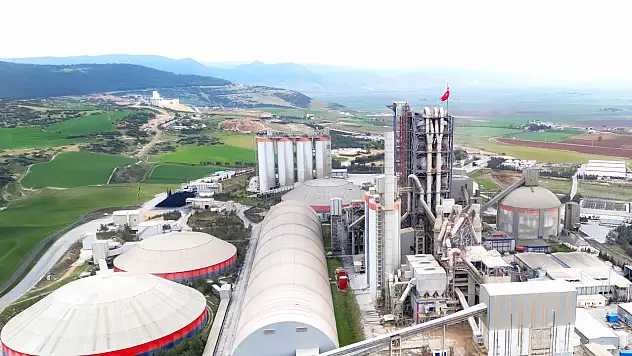 SANKO Dış Ticaret Tim 1000'de yer aldı