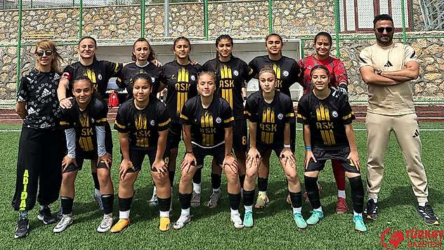 SANKO Üniversitesi hastanesinde anneden oğluna ikinci hayat