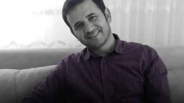 Şanlıurfa'da adliye çalışanı evinde ölü bulundu