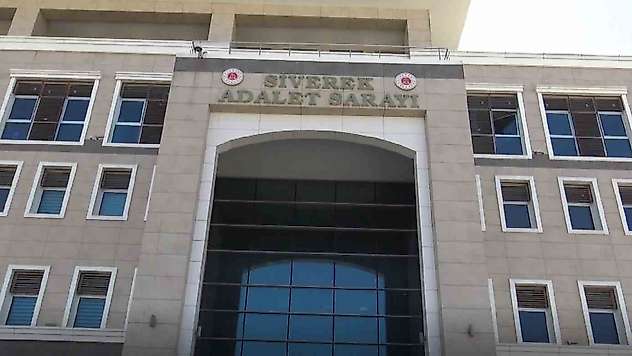 Şanlıurfa'da toplam 55 yıl hapis cezası bulunan 2 şahıs yakalandı