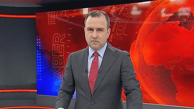 Selçuk Tepeli Now'da son programına çıkacak