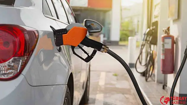 Sıfır araçlara TTB yükümlülüğü kaldırıldı