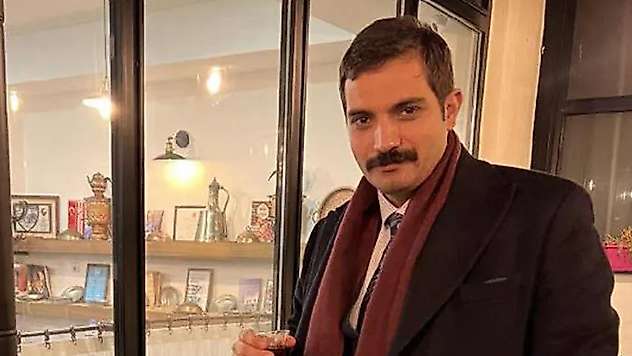 Sinan Ateş cinayet davasında karar belli oldu