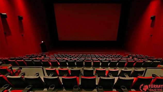 Sinemalarda bu hafta 10 yeni film vizyona girdi