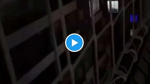 SON DAKİKA: Batman'da neden siren çalıyor?