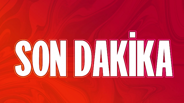 SON DAKİKA: Yeni resmi tatil geliyor