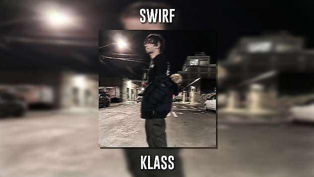 Swirf kimdir?