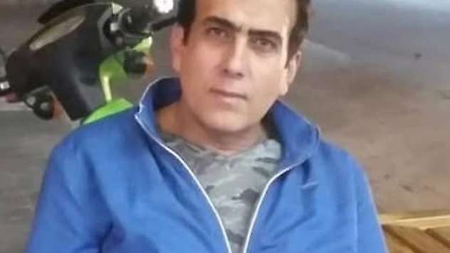 Tarsus'ta esnaflar arasında bıçaklı kavga: 1 ölü, 2'si polis 6 yaralı