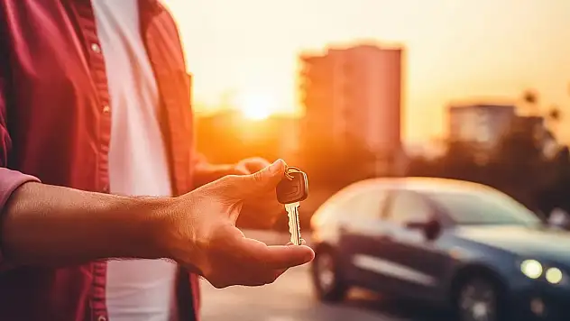 Taşıt kredisi faizleri düştü mü?