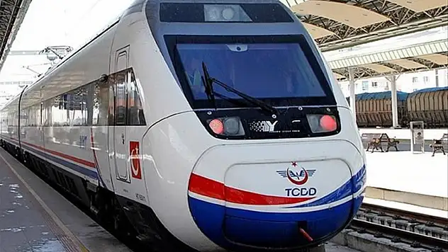 TCDD 780 işçi alımı kura sonuçları
