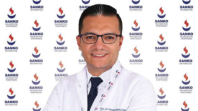 Tedavi edilmeyen inflamatuvar bağırsak hastalıkları ciddi sorunlara neden olabilir