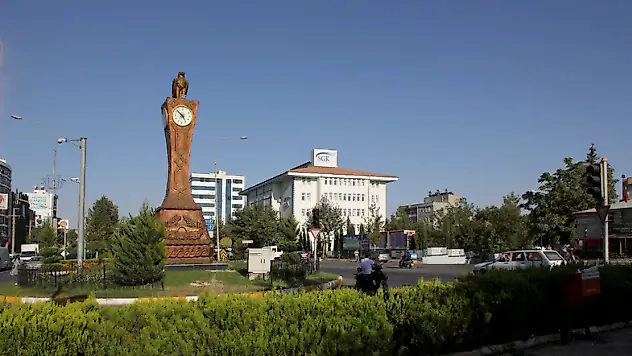 Tek videoyla Türkiye'nin en ucuz şehri belli oldu!