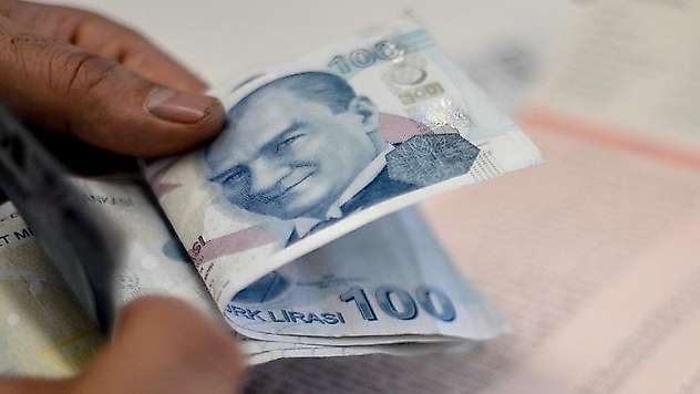 Temmuz ayında memur ve emekli zammıyla 10 kalem ürünün fiyatı artacak