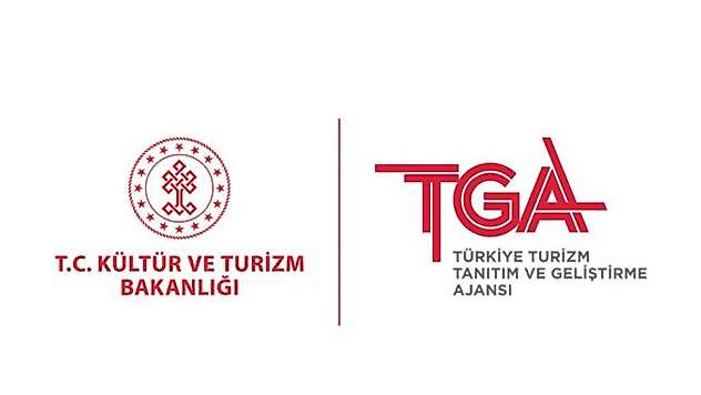 TGA en az 55 bin TL maaşla 7 memur alımı yapacak