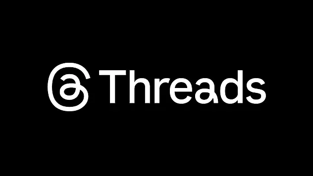 Threads kapandı mı, neden kapandı?
