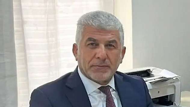 Tokur: 'Arkamda Vefalı bir ailenin olduğunu görmek beni gururlandırdı'