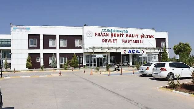 Traktör kazasında yaralanan 4 yaşındaki Ayşe hayatını kaybetti