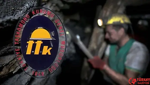 TTK 2025 yılında yeni madenci alımı yapacak! Başvuru şartları