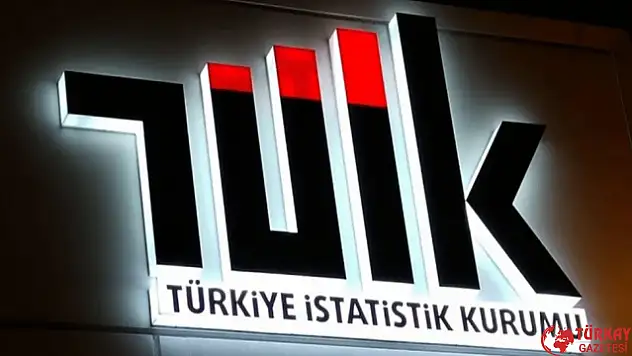 TÜİK Mart 2025 enflasyonunu duyurdu