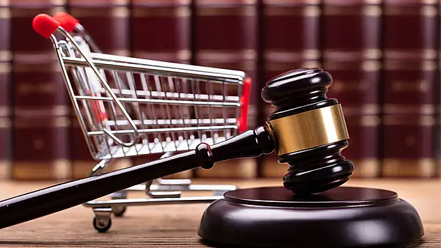 Tüketiciye müjde! Süre 16 gün uzatılacak