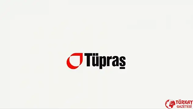 Tüpraş'tan işçilere yüzde 67.4 zam