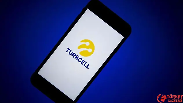 Turkcell arama yapamama probleminin çözümü belli oldu