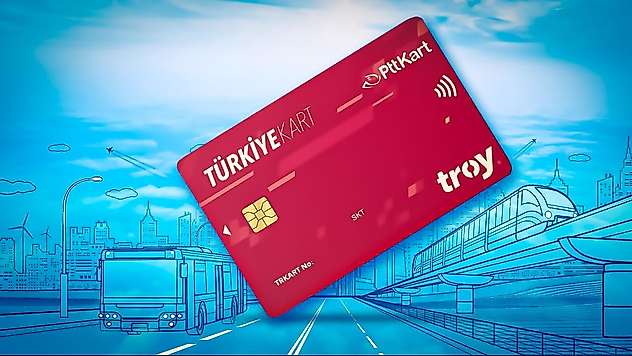 Türkiye Kart Adıyaman'da ne zaman kullanılacak?