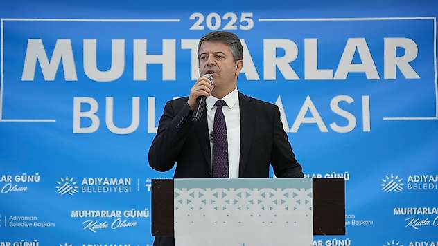 Tutdere: Kumpasa geçit yok, iftiraları çöp sepetine atacağız