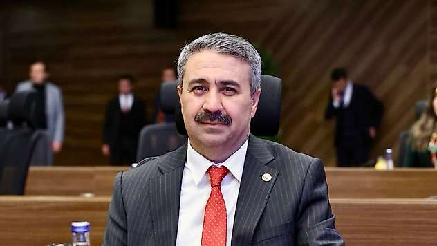 TYP Kapsamında 2.000 Kişilik İstihdam Fırsatı
