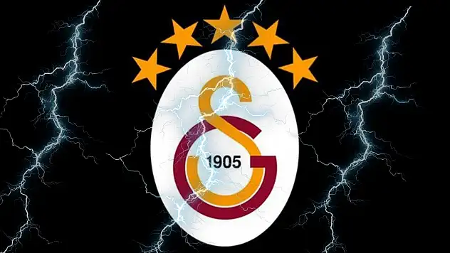UEFA'dan Galatasaray'a ceza yağdı