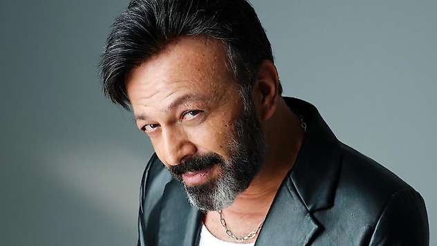 Ünlü oyuncu Serhat Kılıç evinde ölü bulundu