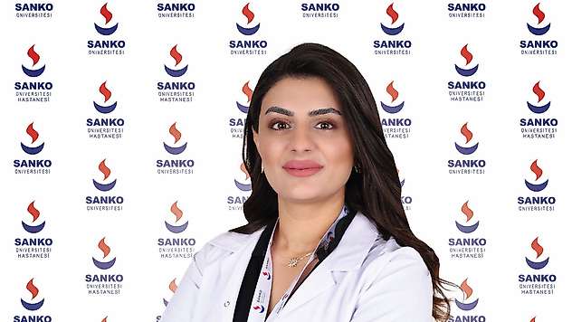 Ürek: sağlıklı beslenmenin ilk adımı, ne yediğimizi değil, neden yediğimizi de anlamaktır