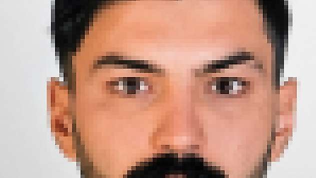 Uyuşturucu madde bağımlısı tartıştığı şahıs tarafından öldürüldü