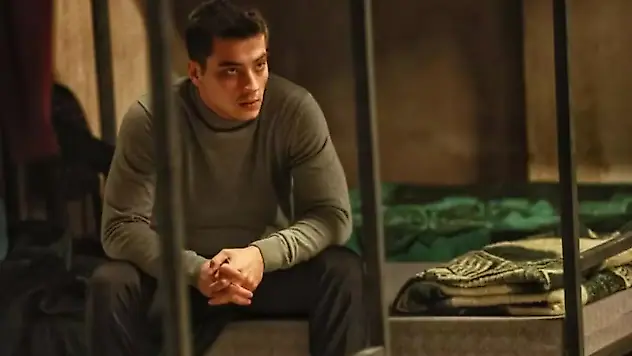 Uzak Şehir 28. bölüm fragmanı (02.06.2025)