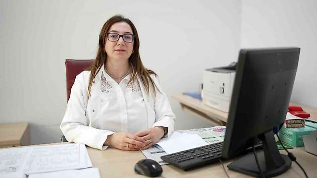 Uzmanlardan grip uyarısı