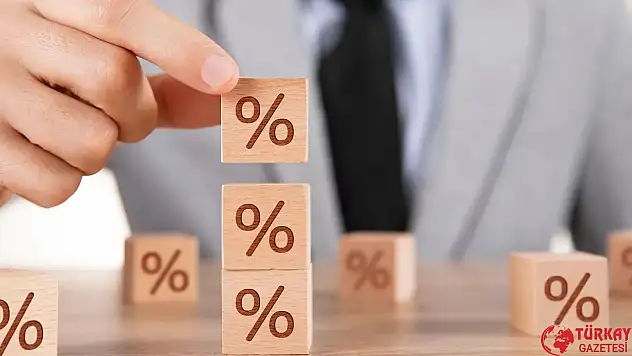 Vergide yeni dönem: Kesinti oranları düştü