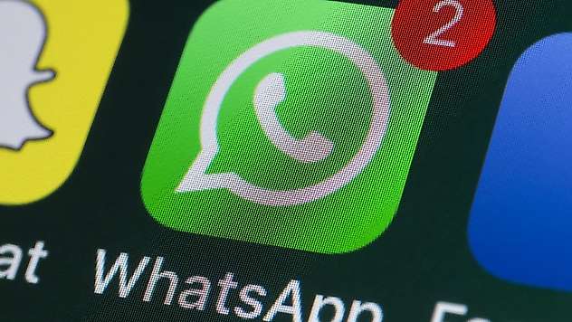 WhatsApp'a kullanıcı adı özelliği geliyor