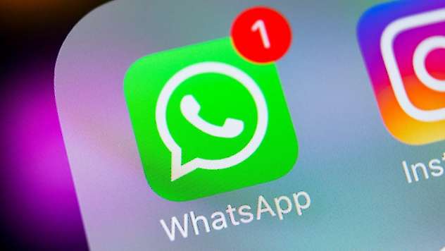 WhatsApp konuşmaları takip ediliyor mu? Bakan Uraloğlu açıkladı