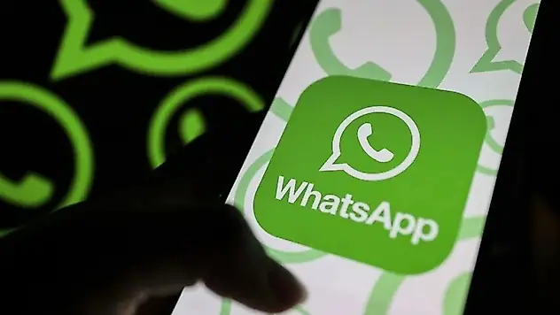 WhatsApp ücretli oluyor! Mesaj ücreti belli oldu