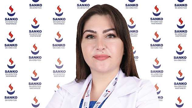 Yaz aylarında sessiz tehlike: gıda zehirlenmelerine dikkat