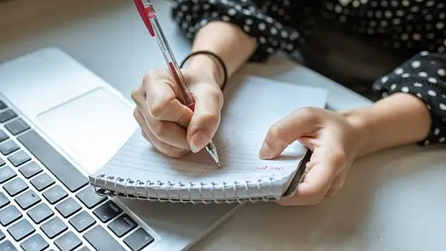 Yeni iş kuracaklara 2 milyon TL destek sağlanacak